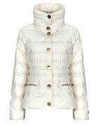 Armani Exchange Îmbracaminte BLOUSON JACKET - BLOUSON JACKET