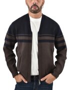 Armani Exchange Îmbracaminte Cardigan