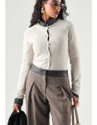Armani Exchange Îmbracaminte Cardigan