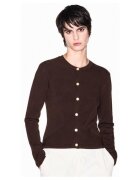 Armani Exchange Îmbracaminte Cardigan