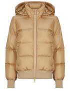 Armani Exchange Îmbracaminte DOWN JACKET