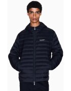 Armani Exchange Îmbracaminte Down Jacket