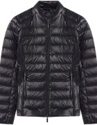 Armani Exchange Îmbracaminte Down Jacket