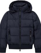 Armani Exchange Îmbracaminte Down Jacket
