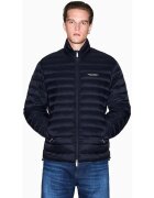 Armani Exchange Îmbracaminte Down Jacket