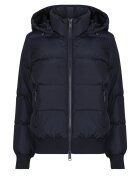 Armani Exchange Îmbracaminte DOWN JACKET