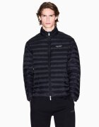 Armani Exchange Îmbracaminte Down Jacket