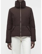 Armani Exchange Îmbracaminte Down Jacket