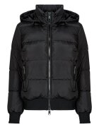 Armani Exchange Îmbracaminte DOWN JACKET