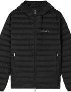 Armani Exchange Îmbracaminte Down Jacket