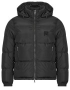 Armani Exchange Îmbracaminte DOWN JACKET