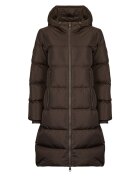 Armani Exchange Îmbracaminte DOWN JACKET XW000251
