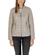Armani Exchange Îmbracaminte DOWN JACKET XW001920 AF18757