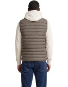Armani Exchange Îmbracaminte DOWN WAISTCOAT XM001576 AF16927