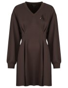 Armani Exchange Îmbracaminte DRESS XW002398