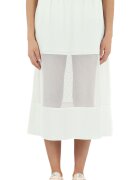 Armani Exchange Îmbracaminte Gonna