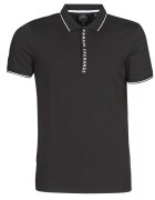 Armani Exchange Îmbracaminte HANEMO