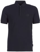 Armani Exchange Îmbracaminte HEFARI