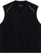 Armani Exchange Îmbracaminte Knit Top