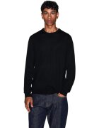 Armani Exchange Îmbracaminte MAGLIA PULLOVER 8NZM3A ZM8AZ