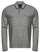 Armani Exchange Îmbracaminte POLO SHIRT