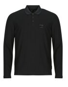 Armani Exchange Îmbracaminte POLO SHIRT