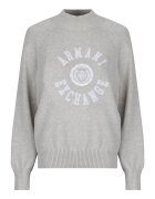 Armani Exchange Îmbracaminte PULL OVER XW002877