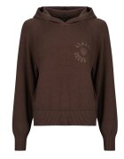 Armani Exchange Îmbracaminte PULL OVER XW002879