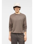 Armani Exchange Îmbracaminte Pullover
