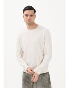 Armani Exchange Îmbracaminte Pullover