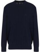 Armani Exchange Îmbracaminte Pullover