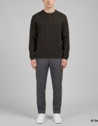 Armani Exchange Îmbracaminte Pullover