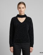 Armani Exchange Îmbracaminte Pullover
