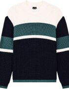 Armani Exchange Îmbracaminte Pullover