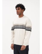 Armani Exchange Îmbracaminte Pullover