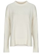 Armani Exchange Îmbracaminte PULLOVER