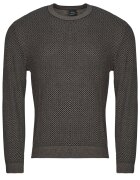 Armani Exchange Îmbracaminte PULLOVER