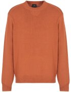Armani Exchange Îmbracaminte Pullover