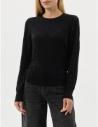 Armani Exchange Îmbracaminte Pullover