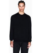 Armani Exchange Îmbracaminte Pullover