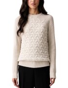 Armani Exchange Îmbracaminte Pullover