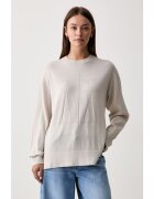 Armani Exchange Îmbracaminte Pullover