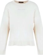 Armani Exchange Îmbracaminte Pullover