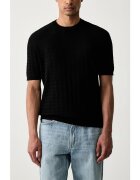 Armani Exchange Îmbracaminte Pullover