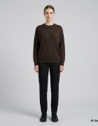 Armani Exchange Îmbracaminte Pullover