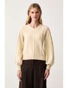 Armani Exchange Îmbracaminte Pullover