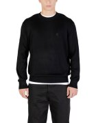 Armani Exchange Îmbracaminte PULLOVER XM000338 AF12291