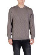 Armani Exchange Îmbracaminte PULLOVER XM001316 AF10454