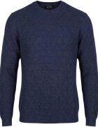Armani Exchange Îmbracaminte PULLOVER XM002435 AF10454