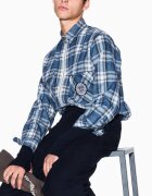 Armani Exchange Îmbracaminte Shirt